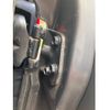 suzuki jimny 2006 CFJ1629711 image 15
