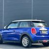 mini mini-others 2018 -BMW--BMW Mini DBA-XR15M--WMWXR32090TL37183---BMW--BMW Mini DBA-XR15M--WMWXR32090TL37183- image 15