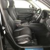 honda vezel 2023 CFJ1852494 image 35