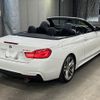 bmw 4-series 2018 -BMW 【熊本 300わ7818】--BMW 4 Series 4P30-0EE80550---BMW 【熊本 300わ7818】--BMW 4 Series 4P30-0EE80550- image 6