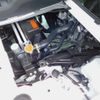 daihatsu hijet-truck 2025 -DAIHATSU 【川口 480ｲ6602】--Hijet Truck S510P--0608549---DAIHATSU 【川口 480ｲ6602】--Hijet Truck S510P--0608549- image 10