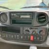 toyota dyna-truck 2020 GOO_NET_EXCHANGE_1100771A30250501W001 image 17