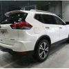 nissan x-trail 2020 -NISSAN--X-Trail DBA-NT32--NT32-599430---NISSAN--X-Trail DBA-NT32--NT32-599430- image 2