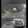 toyota raize 2025 -TOYOTA 【名変中 】--Raize A202A--0093051---TOYOTA 【名変中 】--Raize A202A--0093051- image 31