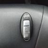 nissan x-trail 2013 CFJ1729430 image 32
