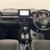 suzuki jimny 2021 -SUZUKI--Jimny 3BA-JB64W--JB64W-197529---SUZUKI--Jimny 3BA-JB64W--JB64W-197529- image 18