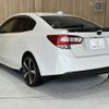 subaru impreza-g4 2016 CFJ1668076 image 20