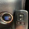 toyota vellfire 2017 quick_quick_AGH30W_AGH30-0130516 image 8