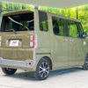 daihatsu wake 2016 quick_quick_LA710S_LA710S-0013620 image 16