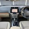 toyota land-cruiser-prado 2023 quick_quick_3BA-TRJ150W_TRJ150-0176078 image 4