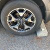 subaru xv 2018 CFJ1673992 image 6