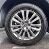 toyota harrier 2015 -TOYOTA--Harrier DBA-ZSU60W--ZSU60-0056390---TOYOTA--Harrier DBA-ZSU60W--ZSU60-0056390- image 27