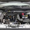 daihatsu rocky 2023 CFJ1709100 image 18