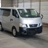 nissan caravan-van 2013 -NISSAN--Caravan Van VW2E26-005596---NISSAN--Caravan Van VW2E26-005596- image 1