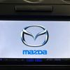 mazda cx-7 2010 -MAZDA--CX-7 CBA-ER3P--ER3P-200489---MAZDA--CX-7 CBA-ER3P--ER3P-200489- image 3