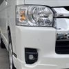 toyota hiace-van 2023 -TOYOTA--Hiace Van 3DF-GDH226K--GDH226-2007448---TOYOTA--Hiace Van 3DF-GDH226K--GDH226-2007448- image 9