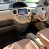 toyota sienta 2013 -TOYOTA 【群馬 536ﾄ521】--Sienta NCP85G--5019507---TOYOTA 【群馬 536ﾄ521】--Sienta NCP85G--5019507- image 12