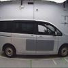 honda stepwagon 2014 CFJ1632736 image 8