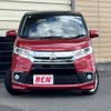 mitsubishi ek 2017 CFJ1557958 image 22