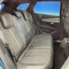 peugeot 3008 2022 CFJ1863537 image 10
