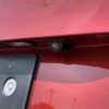 bmw x6 2014 CFJ1582880 image 29