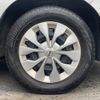 nissan serena 2017 -NISSAN--Serena DAA-GC27--GC27-016728---NISSAN--Serena DAA-GC27--GC27-016728- image 30