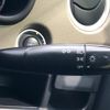 suzuki wagon-r 2014 quick_quick_DBA-MH34S_MH34S-314410 image 12