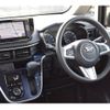 daihatsu move 2015 quick_quick_LA160S_LA160S-0002973 image 3