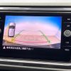 volkswagen t-roc 2022 CFJ1691125 image 7