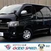 toyota hiace-van 2018 quick_quick_QDF-GDH201V_GDH201-1004411 image 1