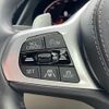 bmw x6 2020 -BMW--BMW X6 3DA-GT30--WBAGT220X09D16807---BMW--BMW X6 3DA-GT30--WBAGT220X09D16807- image 23