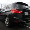 bmw 2-series 2016 quick_quick_2E20_WBA2E520X05E96514 image 15