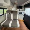 toyota hiace-van 2022 -TOYOTA 【豊田 800ｻ 65】--Hiace Van 3BF-TRH221K--TRH221-0099923---TOYOTA 【豊田 800ｻ 65】--Hiace Van 3BF-TRH221K--TRH221-0099923- image 34