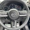 mazda cx-3 2020 -MAZDA--CX-30 5BA-DMEP--DMEP-118489---MAZDA--CX-30 5BA-DMEP--DMEP-118489- image 18