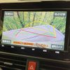 toyota noah 2020 quick_quick_ZRR80W_ZRR80-0632263 image 6