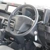 daihatsu hijet-truck 2021 quick_quick_3BD-S500P_S500P-0149882 image 2