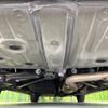 toyota alphard 2024 CFJ1576840 image 19