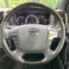 toyota hiace-van 2018 -TOYOTA--Hiace Van CBF-TRH216K--TRH216-8009514---TOYOTA--Hiace Van CBF-TRH216K--TRH216-8009514- image 12