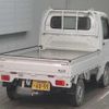 suzuki carry-truck 2013 -SUZUKI 【宮城 480ｿ6055】--Carry Truck DA65T--186897---SUZUKI 【宮城 480ｿ6055】--Carry Truck DA65T--186897- image 6