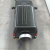 suzuki jimny 2017 CFJ1592873 image 11