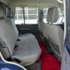 toyota land-cruiser 2015 -TOYOTA 【札幌 130ｻ1553】--Land Cruiser GRJ79K--1002495---TOYOTA 【札幌 130ｻ1553】--Land Cruiser GRJ79K--1002495- image 7