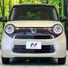 honda n-one 2019 CFJ1611571 image 14