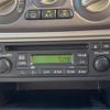 nissan otti 2005 CFJ1562880 image 6