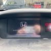 honda odyssey 2004 -HONDA--Odyssey ABA-RB1--RB1-1062459---HONDA--Odyssey ABA-RB1--RB1-1062459- image 24