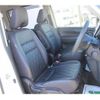 nissan serena 2020 -NISSAN--Serena DAA-HC27--HC27-017346---NISSAN--Serena DAA-HC27--HC27-017346- image 14