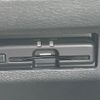 nissan nissan-others 2021 quick_quick_P15_P15-028311 image 8