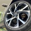 toyota c-hr 2017 -TOYOTA--C-HR DAA-ZYX10--ZYX10-2034187---TOYOTA--C-HR DAA-ZYX10--ZYX10-2034187- image 14