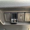suzuki swift 2013 NIKYO_TR73219 image 17