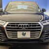 audi q5 2019 -AUDI--Audi Q5 DBA-FYDAXS--WAUZZZFY1K2107075---AUDI--Audi Q5 DBA-FYDAXS--WAUZZZFY1K2107075- image 15