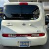 nissan cube 2010 quick_quick_Z12_Z12-103039 image 2